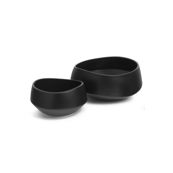 Orleans Ceramic Bowl