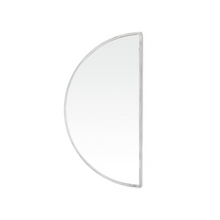  Tasha Half Moon Mirror