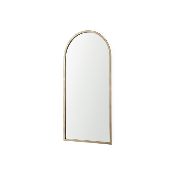 Giovanna Arch Mirror