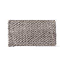  Door Mat - Light Grey