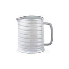  Farmhouse Milk Pitcher