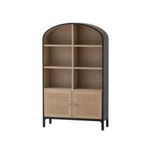  Pietro Tall Cabinet