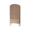 Arco Tall Cabinet