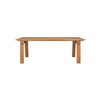 Bodhi Dining Table