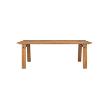  Bodhi Dining Table