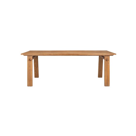 Bodhi Dining Table