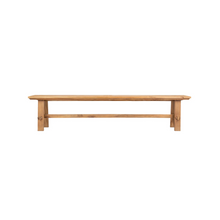  Bodhi Dining Bench