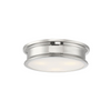 Watkins Flushmount