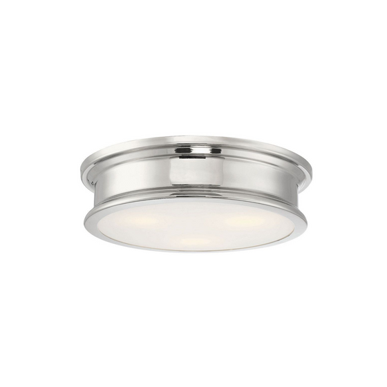 Watkins Flushmount