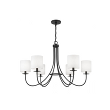  Audrey Chandelier