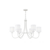 Audrey Chandelier