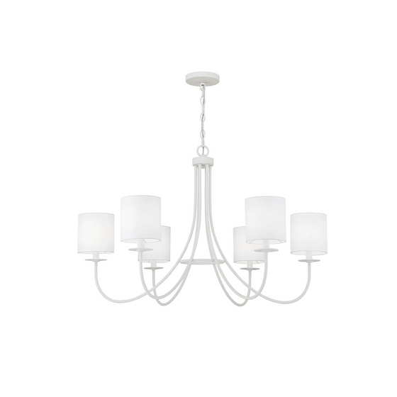 Audrey Chandelier