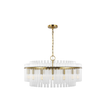  Beckett Large Chandelier