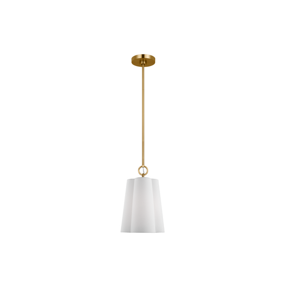 Bronte Small Pendant