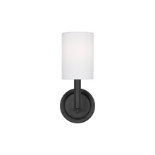  Egmont Wall Sconce