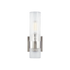 Geneva Sconce