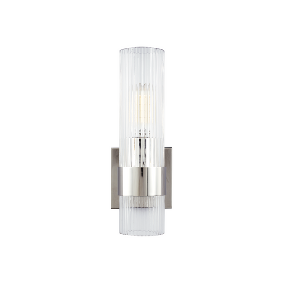 Geneva Sconce