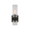 Geneva Sconce