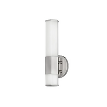  Facet Small Sconce
