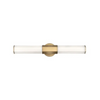 Facet Medium Sconce