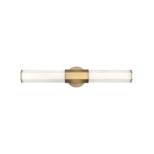  Facet Medium Sconce