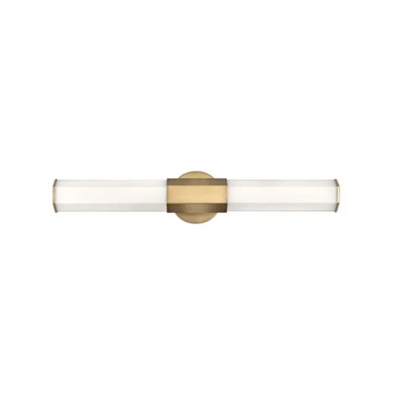 Facet Medium Sconce