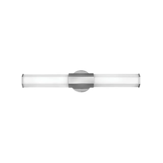 Facet Medium Sconce