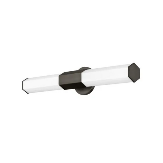 Facet Medium Sconce