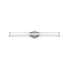 Facet Large Sconce