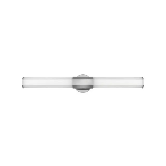 Facet Large Sconce