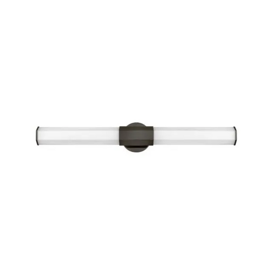 Facet Large Sconce