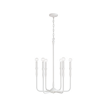  Paloma Small Chandelier