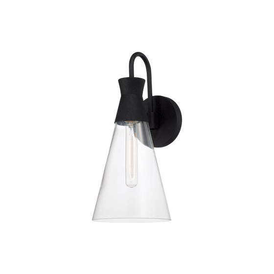 Paloma Sconce