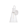 Paloma Sconce
