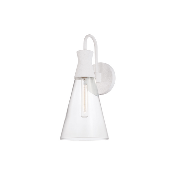 Paloma Sconce
