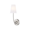 Shannon Sconce