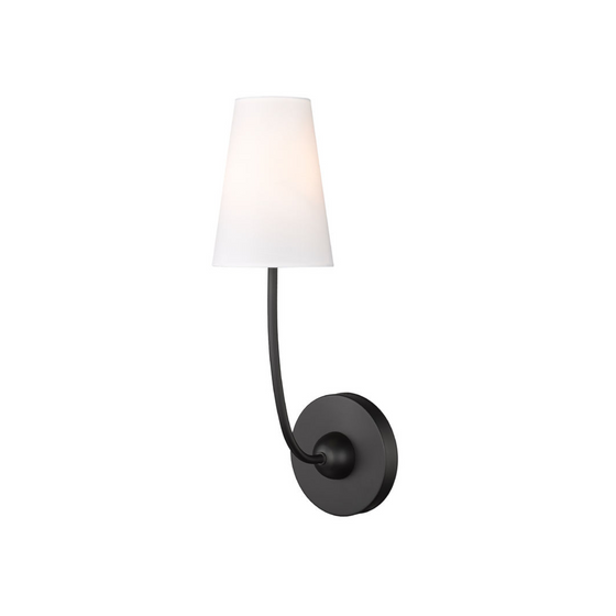 Shannon Sconce