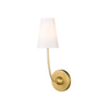 Shannon Sconce