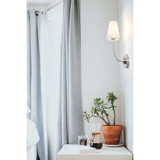 Shannon Sconce