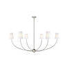 Shannon X-Large Chandelier