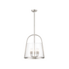 Archis Large Pendant