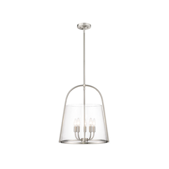 Archis Large Pendant