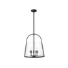 Archis Large Pendant