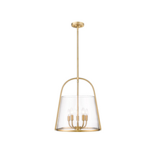  Archis Large Pendant