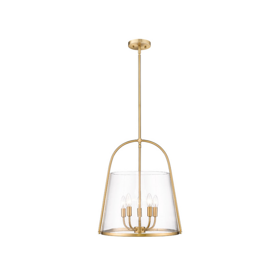 Archis Large Pendant