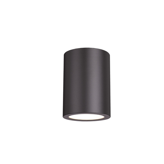 Harley Mini Flushmount