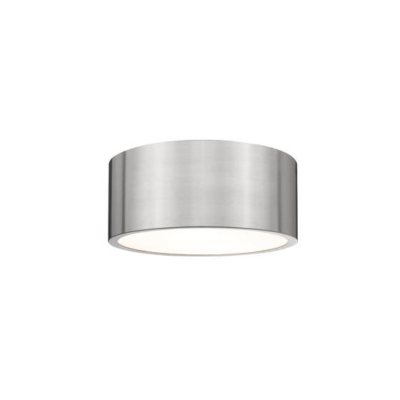 Harley Small Flushmount