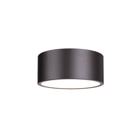 Harley Small Flushmount