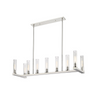 Beau 9-Light Linear