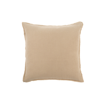  Malabar Pillow - Fog